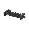 Rectangular Connector Accessories - 17-2383410-5-ND - DigiKey