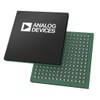 Analog to Digital Converters (ADC) - 505-AD4880BBCZ-RLTR-ND - DigiKey