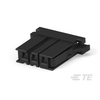 Rectangular Connector Housings - 1111-1-178128-3-ND - DigiKey