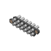 Light Pipes - 492-MLPS-B-3-0206-CC-2-PLPC3-10MM-ND - DigiKey