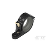 Unclassified - 1111-EM7084-000-ND - DigiKey