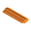 Markers - 281-1878260200-ND - DigiKey