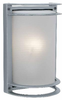 20302MGLED-SAT/RFR Exterior -Wall Mt./Flush - 362663 - Capital Lighting, Inc.