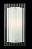 111417 Sconces-Single Glass - 484032 - Capital Lighting, Inc.
