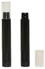 Twist Up Oval Pencil - 07NA AEL-82 - Packaging Company (The)