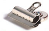 Magnetic Clips -- Heavy Duty Magnetic Bulldog Clip - Image
