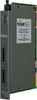 Communications Modules - 3100 Series - ProSoft Technology, Inc.