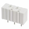 Terminal Blocks - Wire to Board - A112849-ND - DigiKey