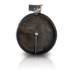 Cargo Hold Isolation Valve (CHIV) - VP1750B02 - Safran Electrical & Power