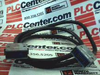Servo Cable and Accessory - 15963775 - Radwell International