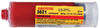Loctite Fuji 3621 Red One-Part Potting & Encapsulating Compound - 30 ml Syringe - Formerly Known as Loctite Chipbonder - LOCTITE 235136 - R. S. Hughes Company, Inc.