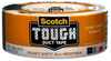 3M Scotch 2230-C Duct Tape - 1.88 in Width x 30 yd Length - 98006 - 051131-98006 - R. S. Hughes Company, Inc.