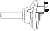 Soldering Station Accessories -- 6124203