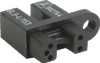 Photoelectric slot sensor - GL3-L/153 - Pepperl+Fuchs SE