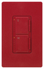 Multifunction Control - MA-LFQ3-HT - Lutron Electronics Co., Inc.