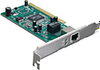 Gigabit PCI Adapter -- TEG-PCITXR (Version 3.xR)