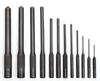 Punch Set - PS-12 - Snap-on Industrial Brands