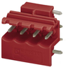 Terminal Blocks - Headers, Plugs and Sockets - 277-14729-ND - DigiKey