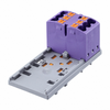 Terminal Blocks - Specialized - 277-15983-ND - DigiKey