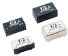 IW Series DC/DC Converter - IW2415S - XP Power