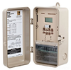 Electronic Time Switch - DZS200BP - NSI Industries LLC