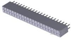 PCB Headers & Receptacles - 2-147424-2 - TE Connectivity