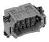 Heavy Duty Power Connectors - 1102897-1 - VAST STOCK CO., LIMITED