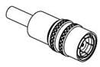 RF Connectors / Coaxial Connectors - 1311099-1 - VAST STOCK CO., LIMITED