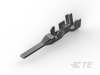 Connector Contacts - 1983661-1 - TE Connectivity