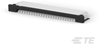 FPC Connectors - 2-84952-3 - TE Connectivity