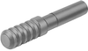 Blanking plug -- QSMC-2H - Image