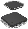 Embedded - Microcontrollers - SPC5603BF2MLH6 - Lingto Electronic Limited
