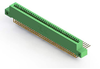 Card Edge Connectors - Edgeboard Connectors - 342-076-558-212 - Lingto Electronic Limited