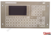 Operator Interface Panel - SOT02-E2A-FW - Classic Automation LLC