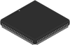 HD6473308RCP10V - Rochester Electronics