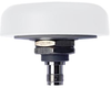 Gnss Dome Antenna, 1.525-1.606Ghz, 37Db Rohs Compliant Tallysman Wireless - 39AH1218 - Newark, An Avnet Company