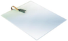 Touch Sensor; Meter Display Type 3M - 89M5697 - Newark, An Avnet Company
