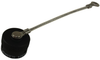 Protective Cover, Size 10 Receptacle Connector; Accessory Type Glenair - 87W6431 - Newark, An Avnet Company