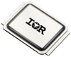 Mosfet, N-Ch, 60V, 148A, 175Deg C, 94W Rohs Compliant Infineon - 51AH7951 - Newark, An Avnet Company