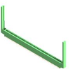 Card Edge Connector Rohs Compliant Edac - 63AJ3300 - Newark, An Avnet Company