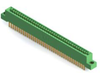 Card Edge Conn, Dual Side, 76Pos, Lug; Card Edge Connector Type Edac - 75AJ9246 - Newark, An Avnet Company