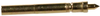 Test Spring Probe, Pcb, Solder; Connector Type Everett Charles Tech - 46F3777 - Newark, An Avnet Company