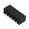 Terminal Blocks - Headers, Plugs and Sockets - 281-2841-ND - DigiKey