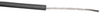Test Prod Wire, 100Ft, 18Awg, Copper, Black, 10Kv; Jacket Material Belden - 87K7288 - Newark, An Avnet Company