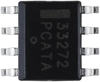 Op Amp, 24Mhz, 10V/us, Soic-8; No. Of Amplifiers Onsemi - 88H4728 - Newark, An Avnet Company