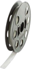 Heat-Shrink Marker, Po, 9Mm X 30M, Wht; Marker Type Phoenix Contact - 09AJ6931 - Newark, An Avnet Company
