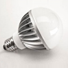 Definity Lamps -- G25 / G80 - Image