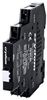 Solid State Relay, 10A, 4Vdc-32Vdc Rohs Compliant Sensata/crydom - 60AK8038 - Newark, An Avnet Company