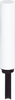 Inductive sensor - IF5822 - ifm electronic gmbh