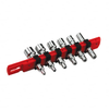 Socket Set - 431-1601-ND - DigiKey